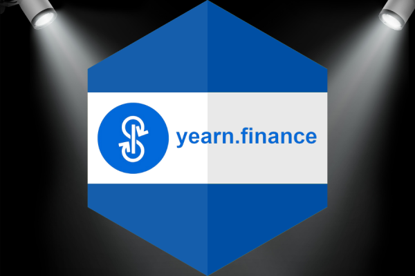 YFI price prediction