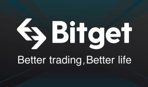 bitget review