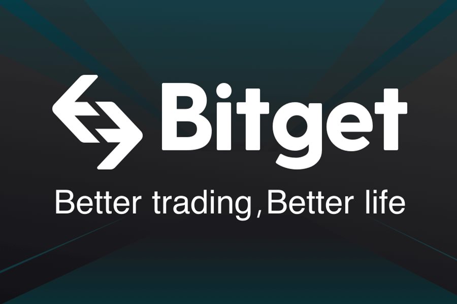 bitget review