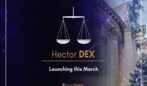Hector Finance