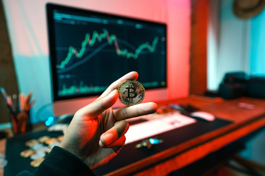 Things to Consider When Buying Crypto in 2022