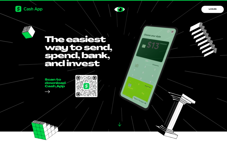 cash app bitcoin withdrawal initiated