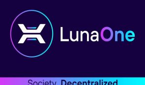 lunaone review