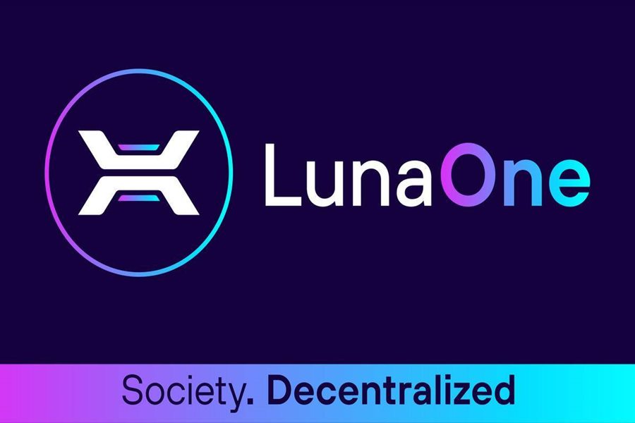 lunaone review