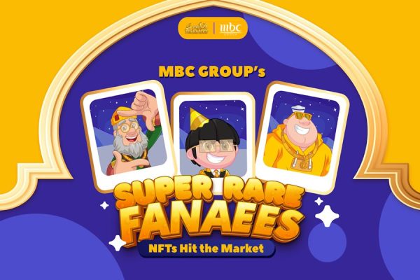 MBC GROUP