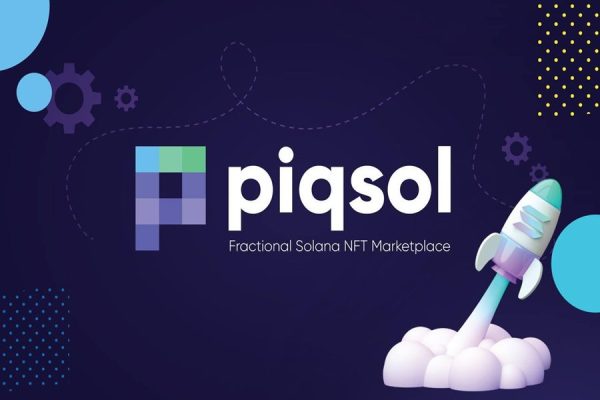 Piqsol