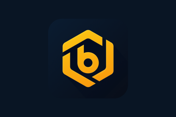 bitrue review