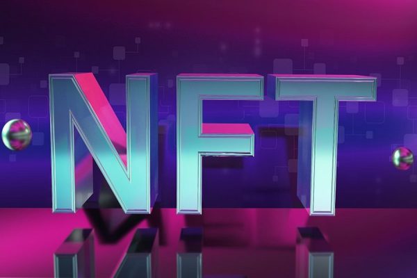 NFT Projects with Real Utility