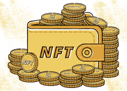 Best NFT Airdrops and Giveaways for June