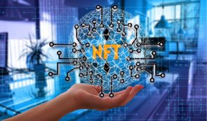 Business Owners Can Use NFTs