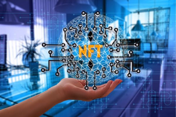 Business Owners Can Use NFTs