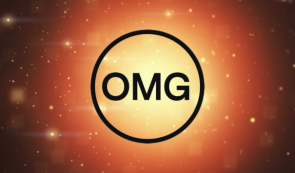 omg price prediction