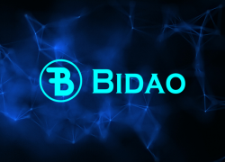 bidao price prediction