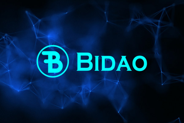 bidao price prediction