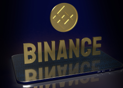 Best Crypto Trading Bot for Binance