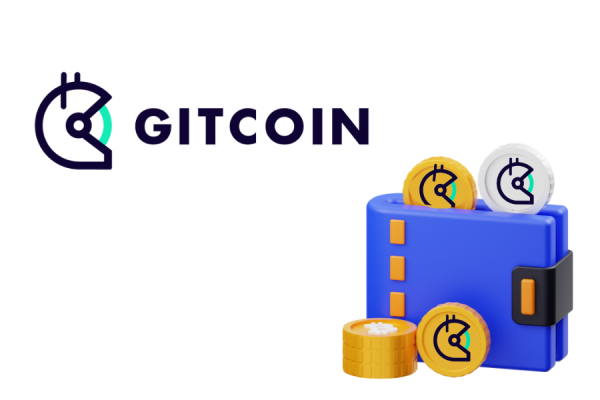 gitcoin price prediction