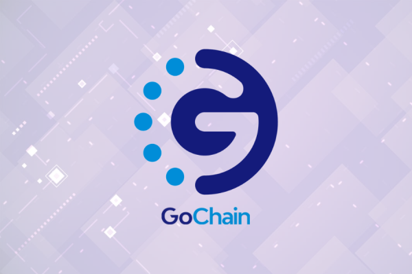 gochain price prediction