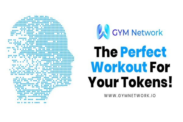 GYM NETWORK