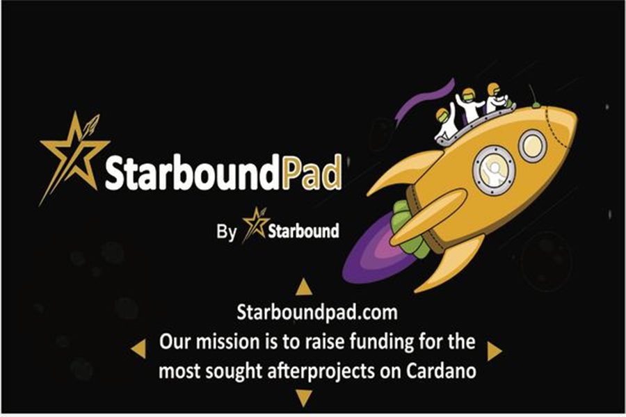 Starboundpad