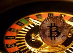 Top 5 Benefits to Sign Up to Bitcoin Casino