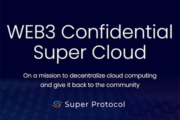 Super Protocol