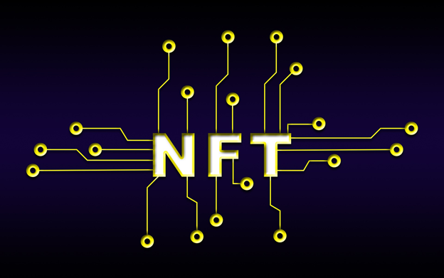 Use NFTs to Offer Your Audience Exclusive Content