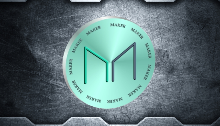 Maker Price Prediction 2022: Market Analysis and Opinions