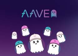 aave price prediction