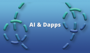 AI-Powered dApps