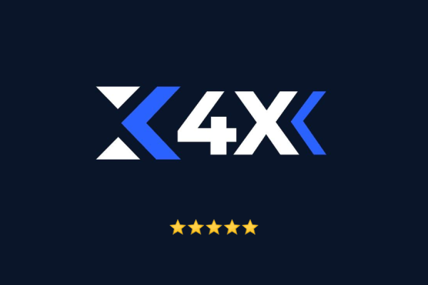 4x.fm review