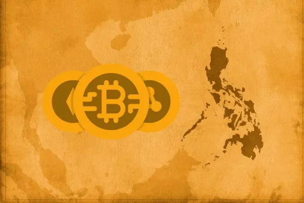 how to invest in cryptocurrency Philippines