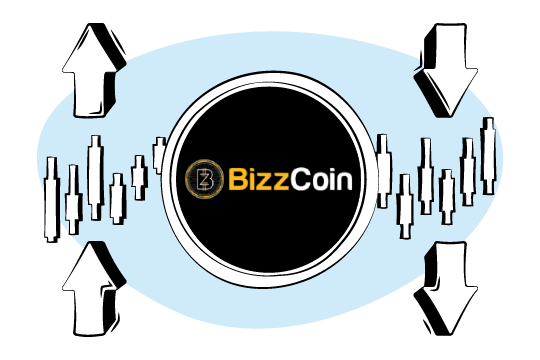 Bizzcoin Price Prediction