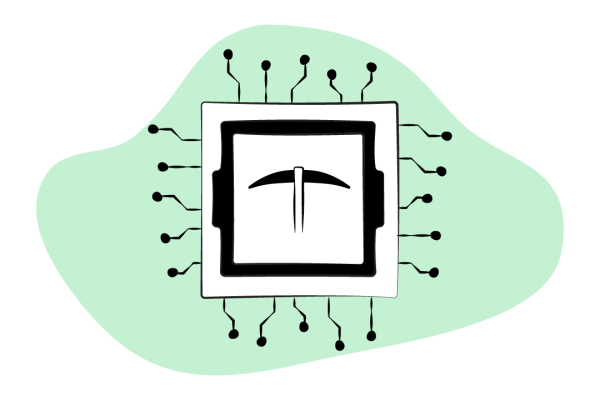 best cpu for mining