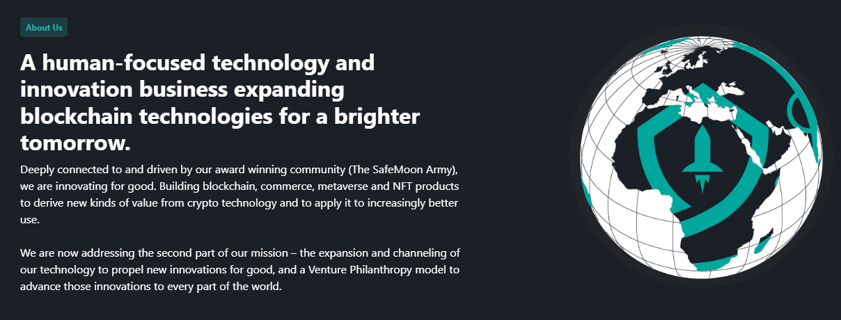 How to Sell SafeMoon on Trust Wallet