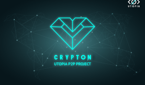 Crypton Price Prediction