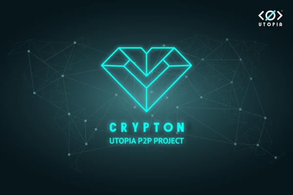 Crypton Price Prediction
