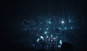 decentralized finance