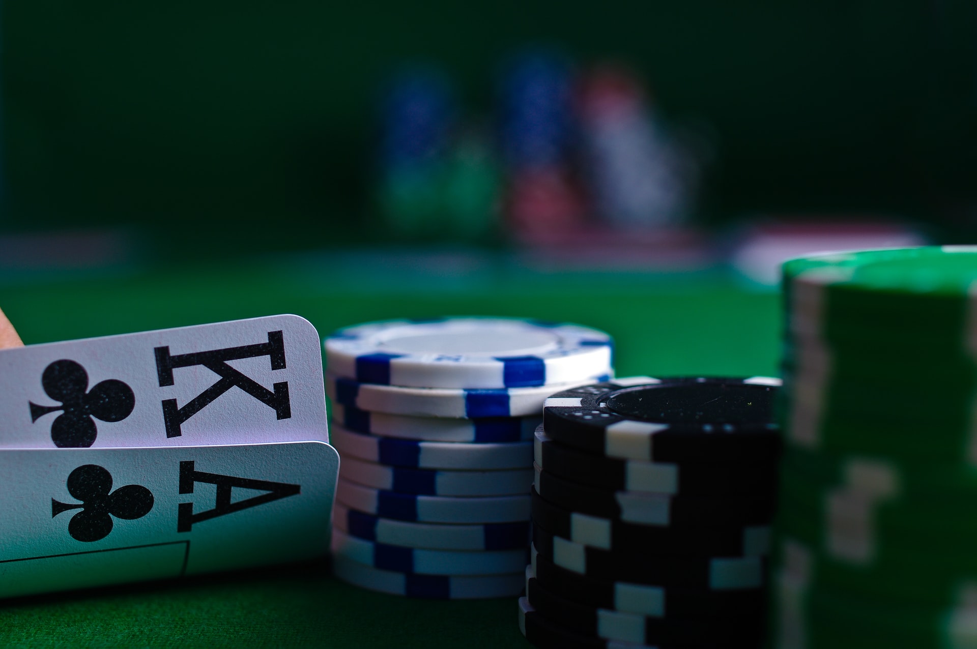 best online casinos