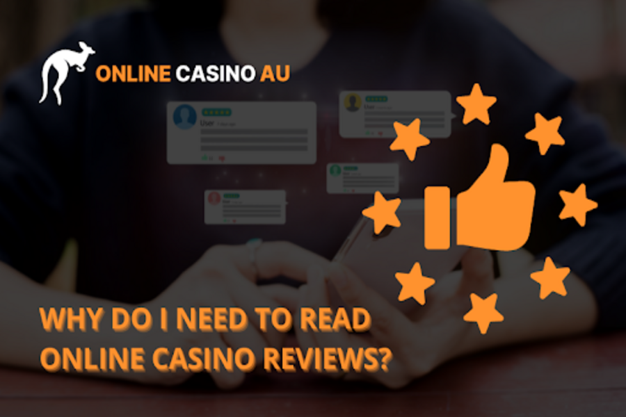 Never Lose Your online casinos Again