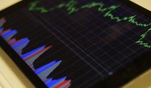 SafeMoon Increases Utility