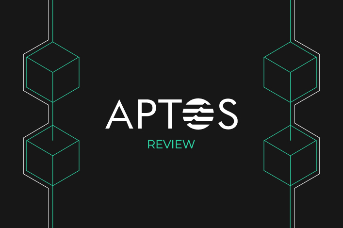 Aptos Labs Review