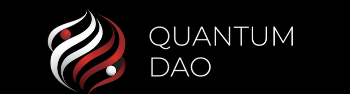 Quantum DAO free crypto airdrop