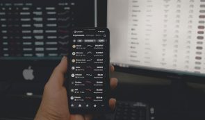 Cryptocurrencies in the Entertainment Industry