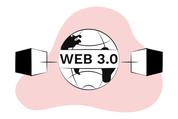 Web 3.0 Blockchain