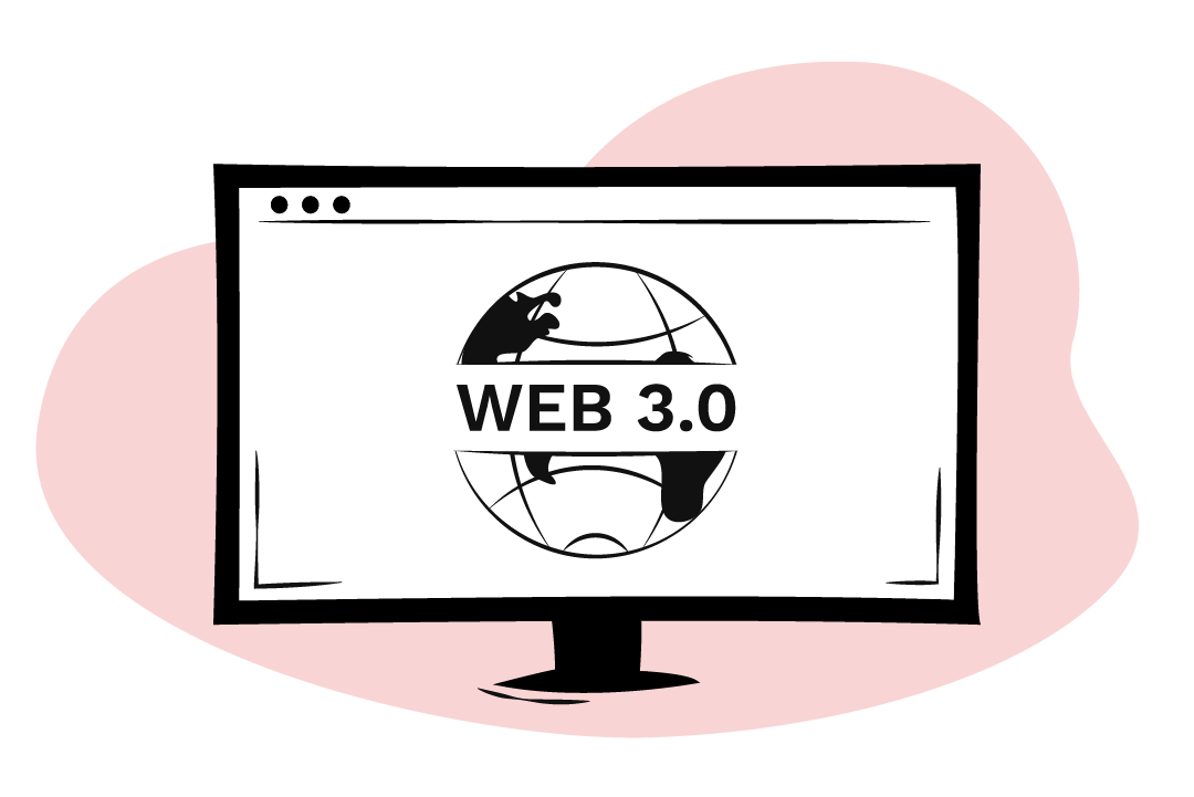 what is web 3.0