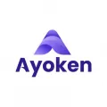 Ayoken Platform