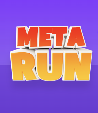 Meta Run Platform