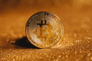 why is bitcoin valuable
