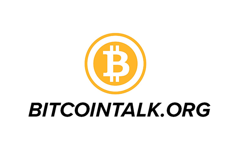 Bitcointalk להרוויח קריפטו