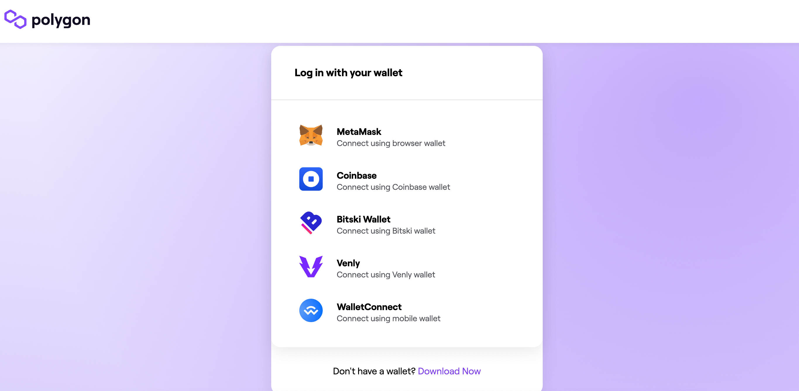 Download and set up your MetaMask wallet